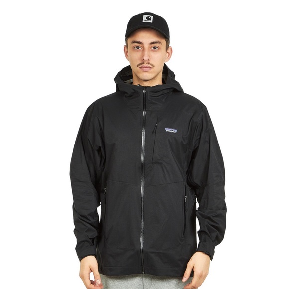 Patagonia | Jackets \u0026 Coats | Patagonia 